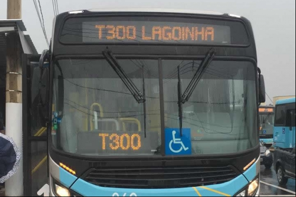 sit1DB361C02-3E34-F7D9-1132-B4C68DBA0AF8.jpg