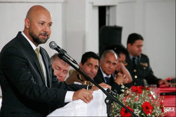 21-honra-merito-26754A814-259E-5A30-D33D-00BAB22CEC5B.jpg