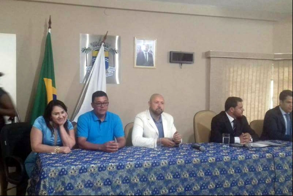 28-leo-areias147D3022E-538A-E7EC-39E3-5FEBE54ABF84.jpg