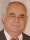 Mauro Morais