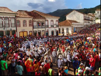 Carnaval em Minas Gerais tem</p>...</div>

 

 

<div class=
