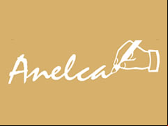 Anelca