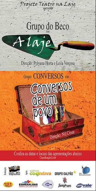 coletivosemifusa.blogspot.com