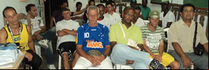 Liga Desportiva