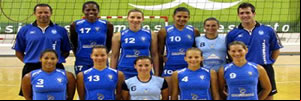cdribeirense.blogs.sapo.pt