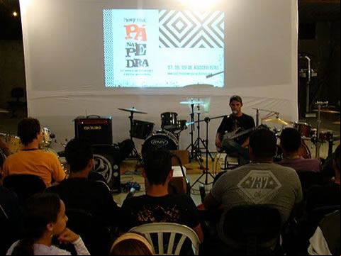 Divulgação /</p>...</div>

 

 

<div class=