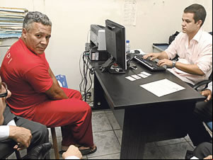 FOTO: SAMUEL AGUIAR