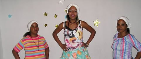 Grupo Afro Zambi</p>...</div>

 

 

<div class=