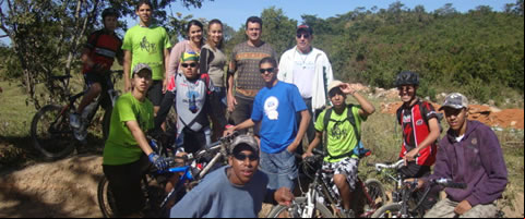 Foto:</p>...</div>

 

 

<div class=