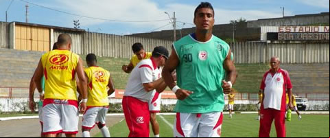 Foto: Arquivo Pessoal