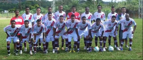 Divulgação /</p>...</div>

 

 

<div class=