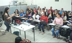 Divulgação / SEE