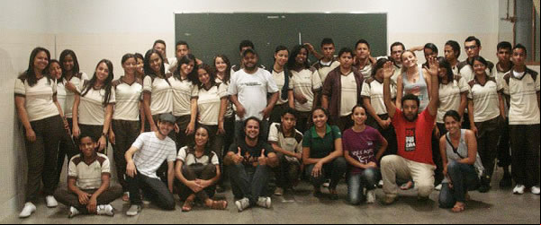 Foto: festivalpanapedra.org
