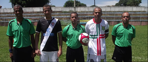 Foto: futebolmineiro.com
