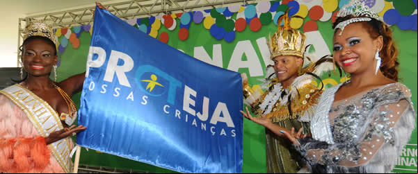 José Carlos</p>...</div>

 

 

<div class=
