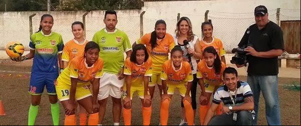 Reprodução / PMRN
