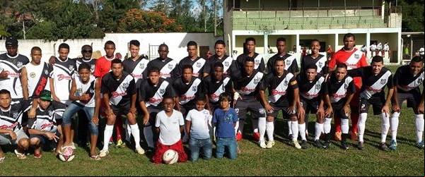 Foto: futebolmineiro.com