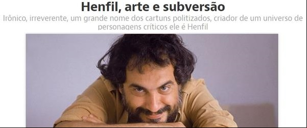 Foto: Reprodução / Diário da Manhã