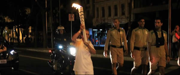 Foto: Reprodução/Facebook