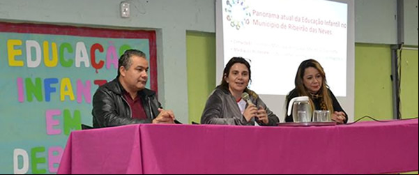 Fotos: Divulgação