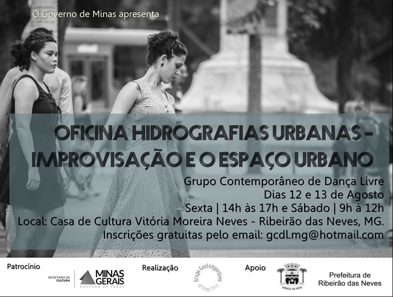 Divulgação