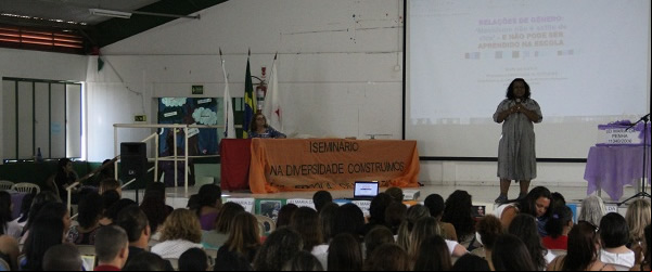 Foto: Elian Oliveira/ACS-SEE