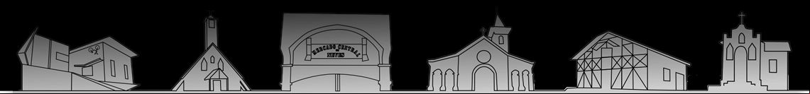 bg contorno