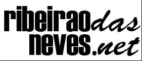 Feito por nevenses, para nevenses!