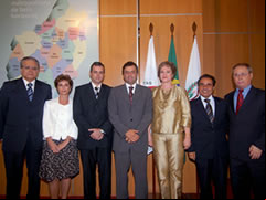 Diretoria da</p>...</div>

 

 

<div class=