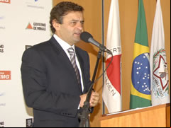 O governador</p>...</div>

 

 

<div class=