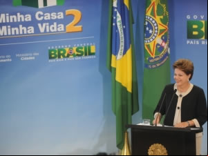 Agência</p>...</div>

 

 

<div class=